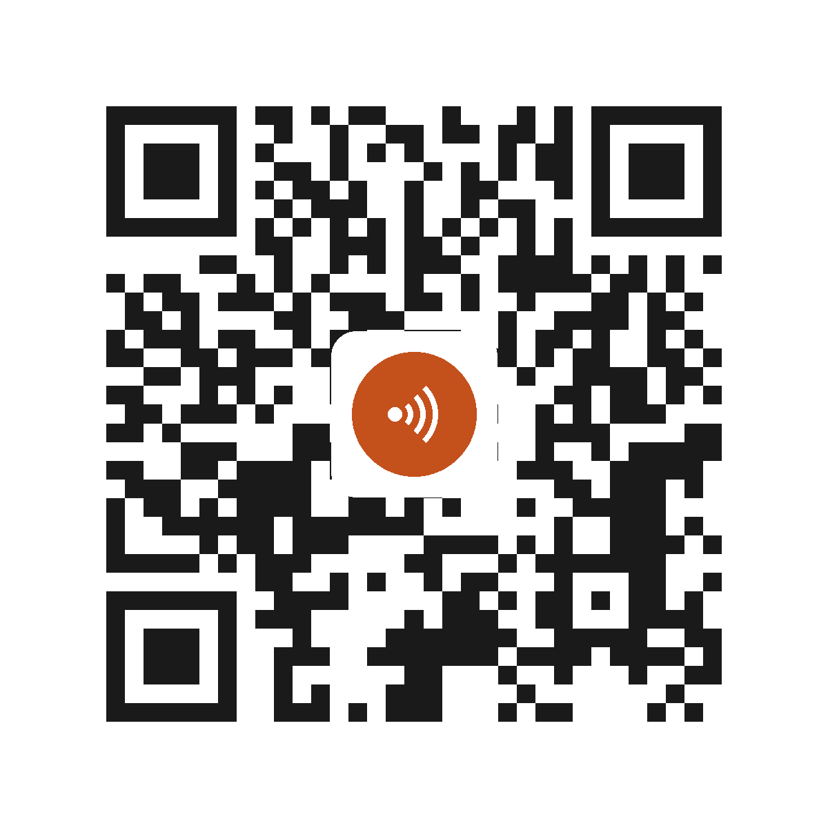 CE4764PI