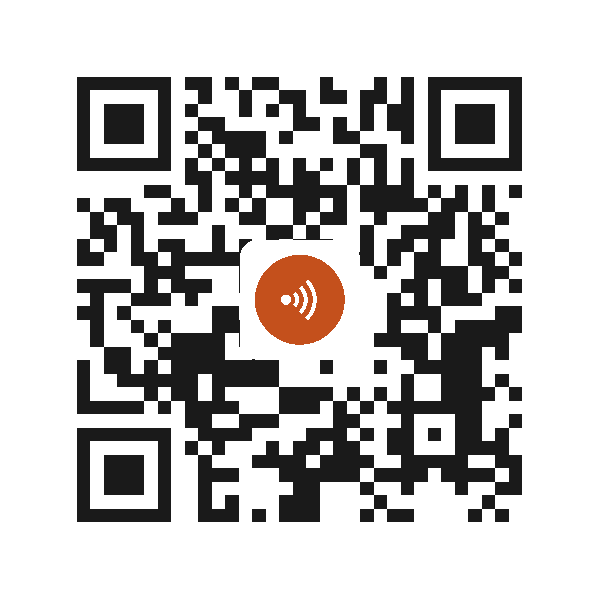 CE4765PI