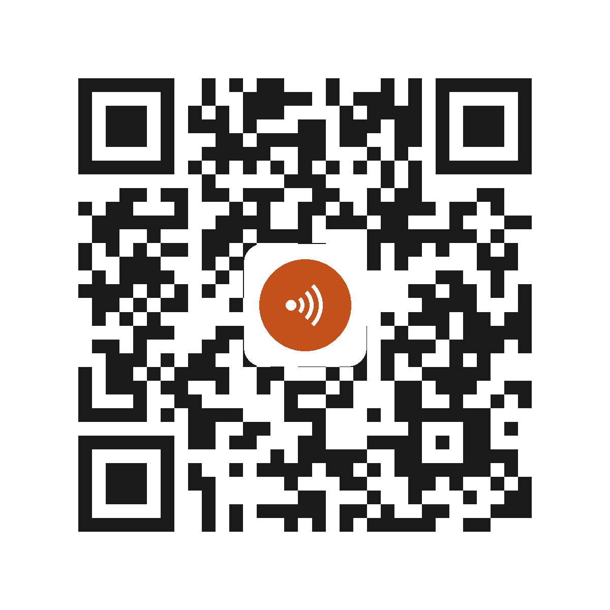 CE4766PI