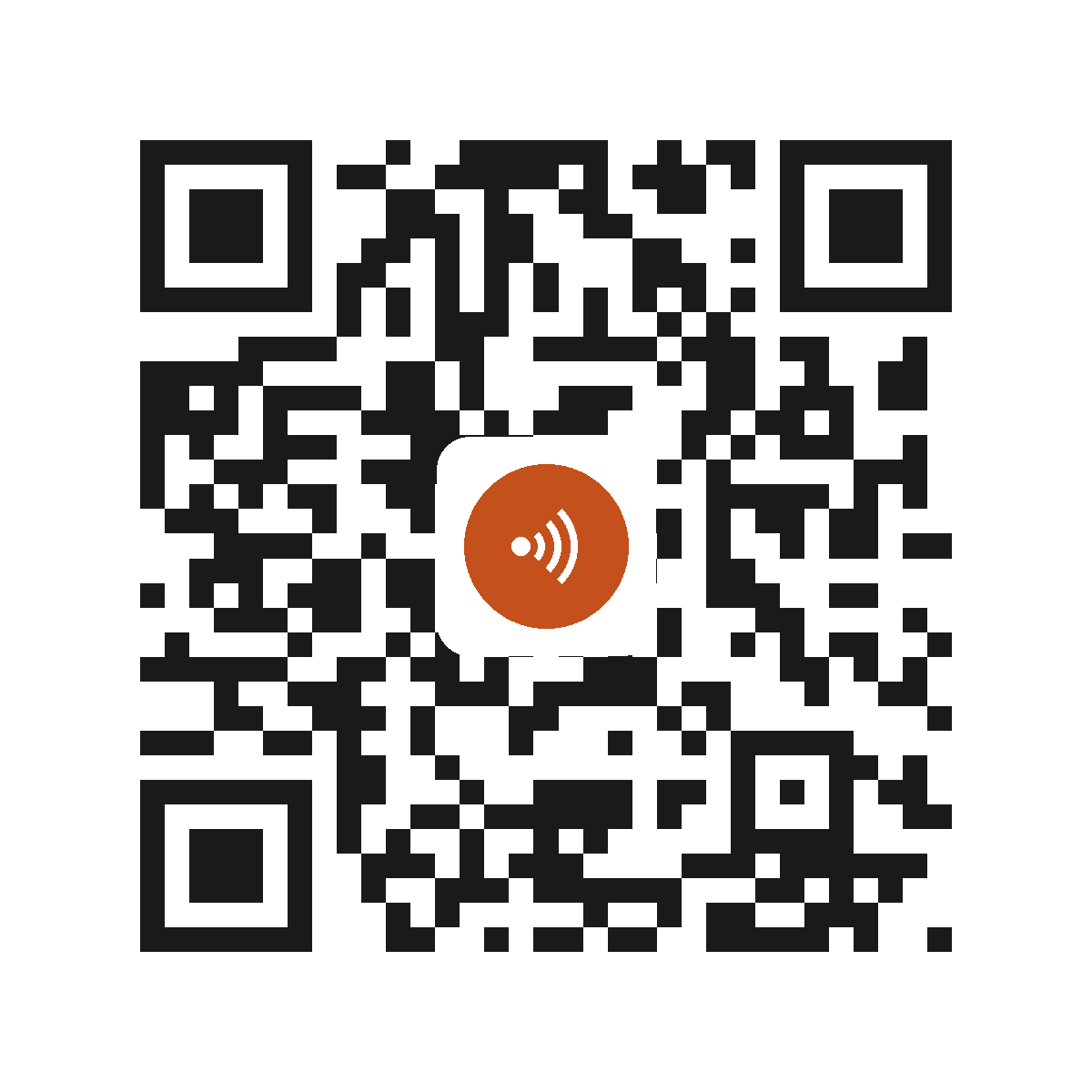 CE4767PI