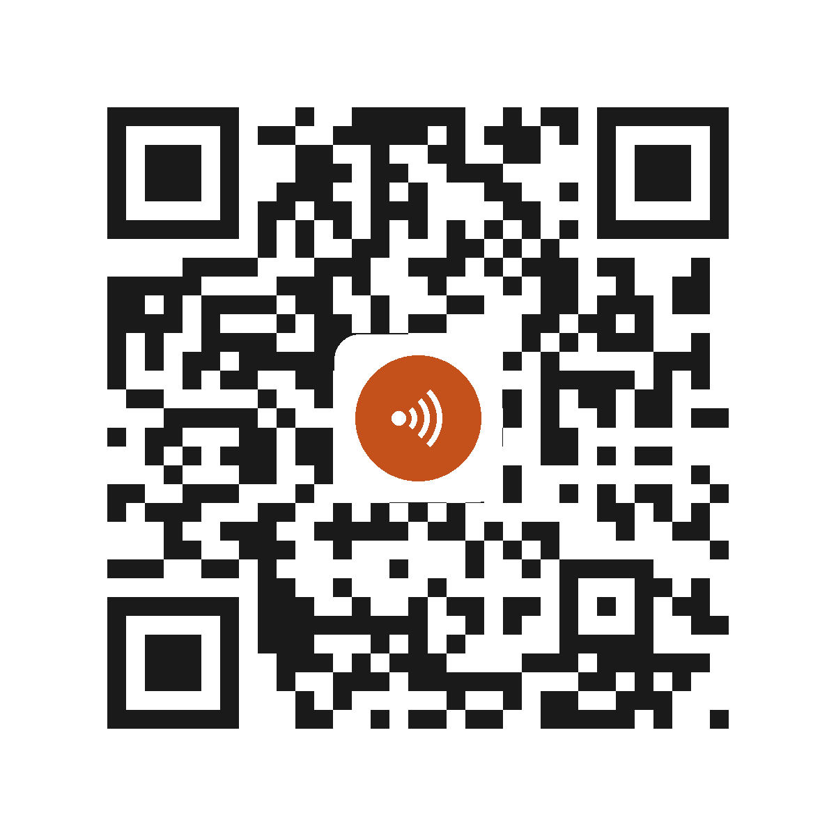 CE4768PI