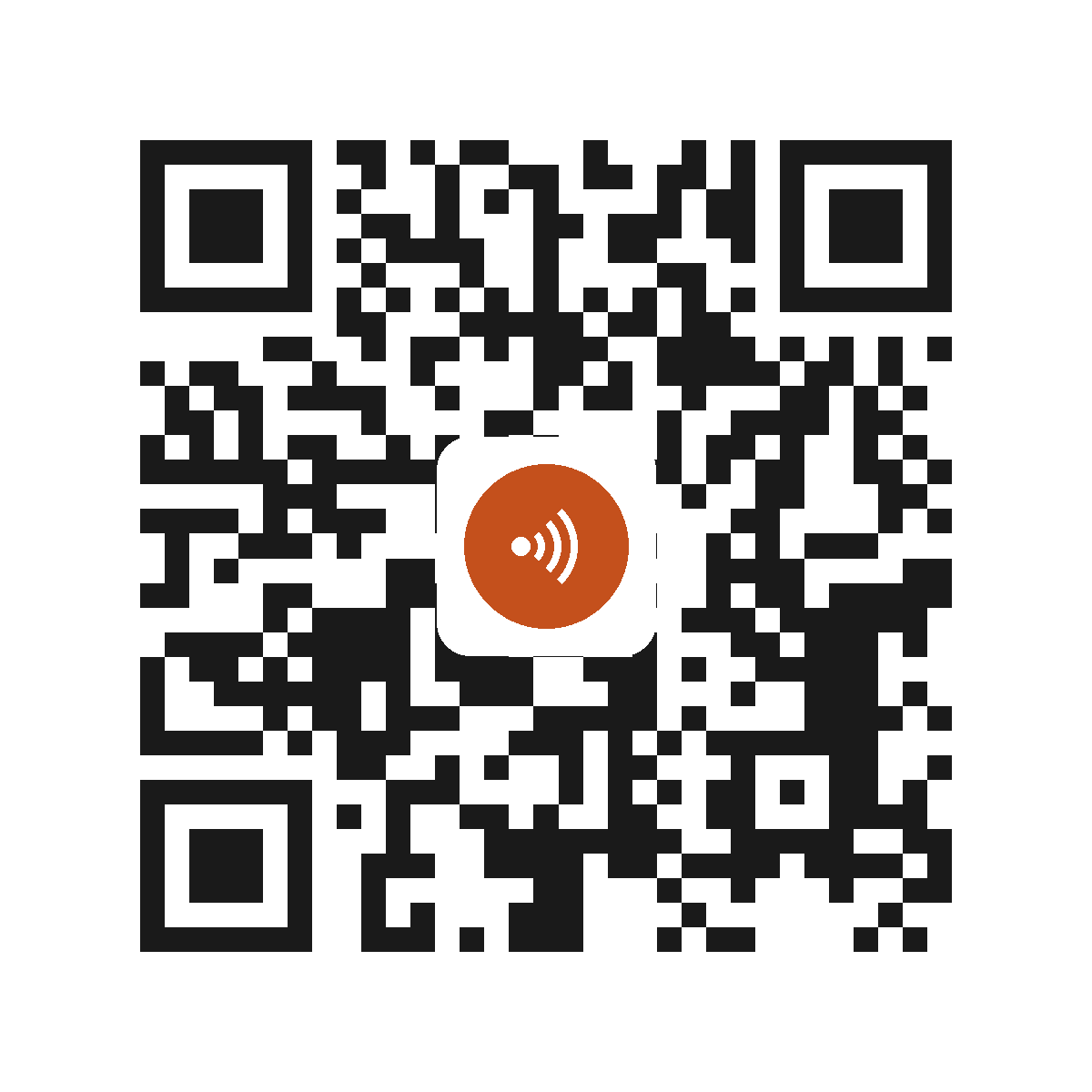 CE4792TO
