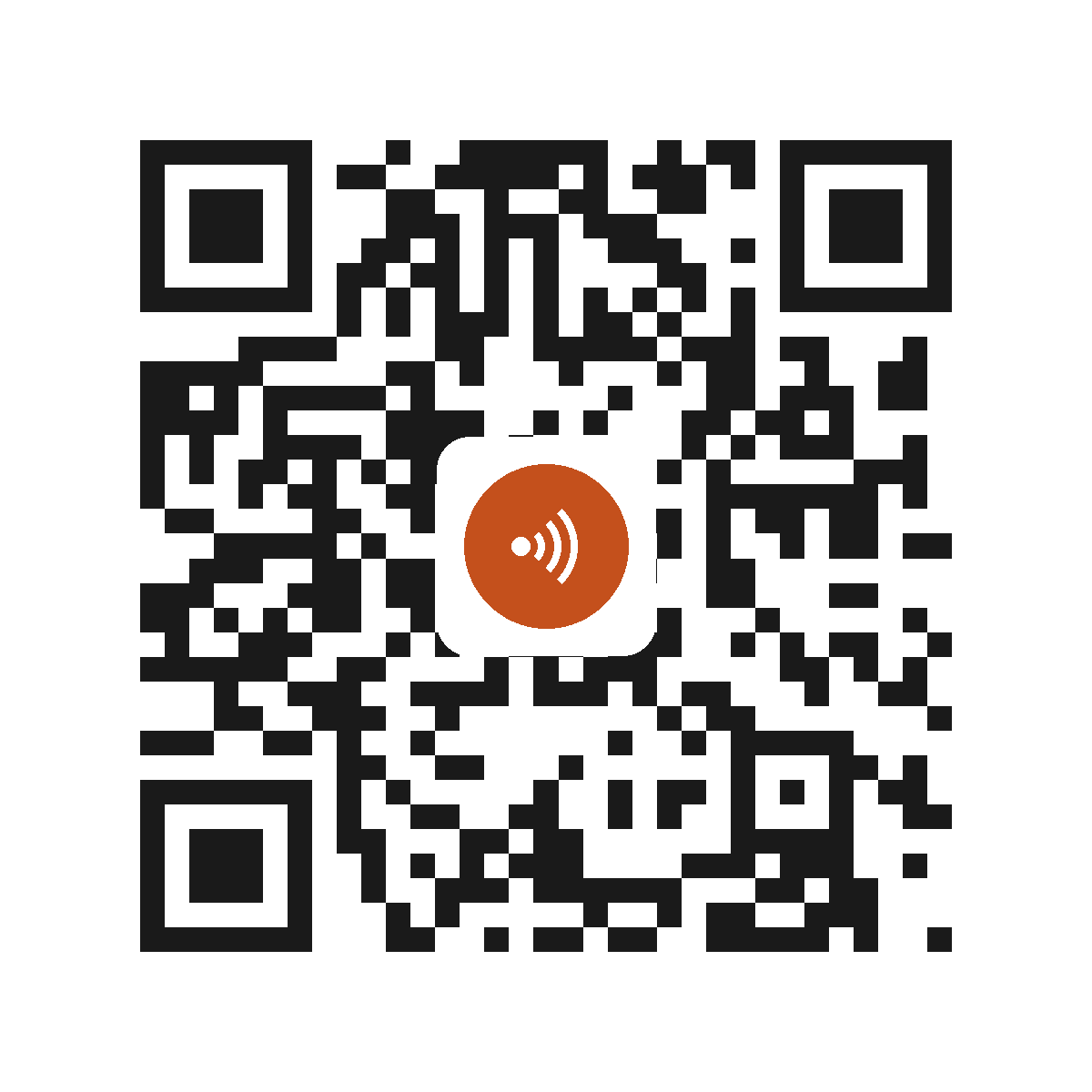 CE4841TO