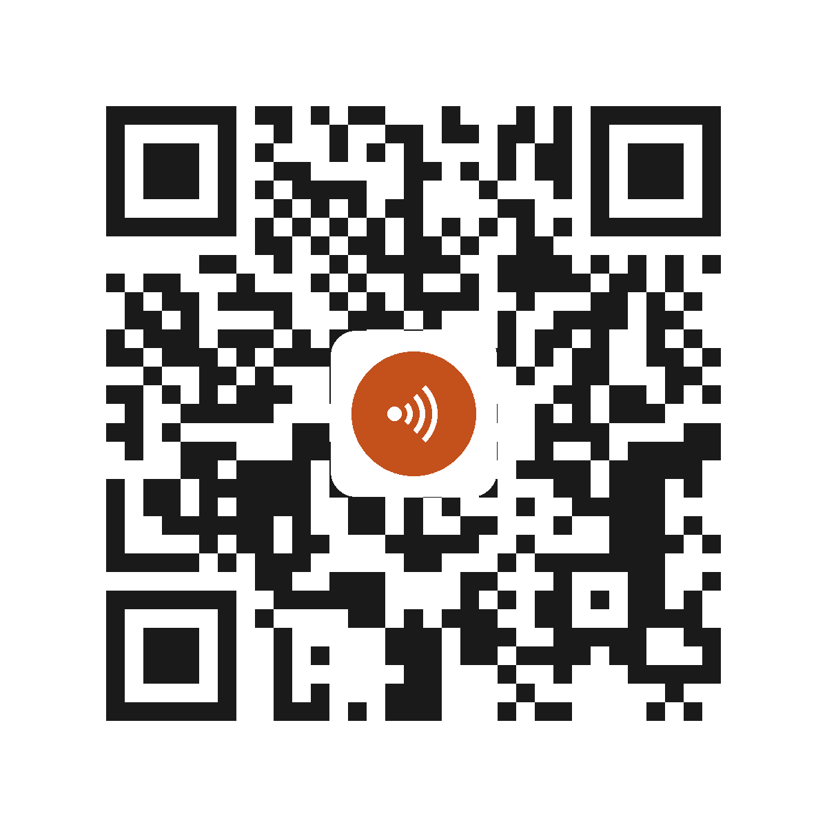 CE4855TO