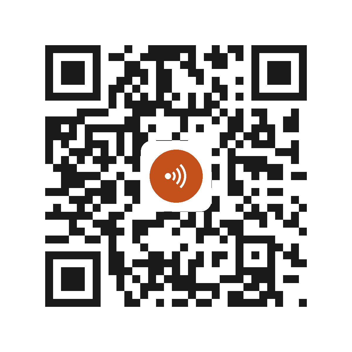 CE5129EC