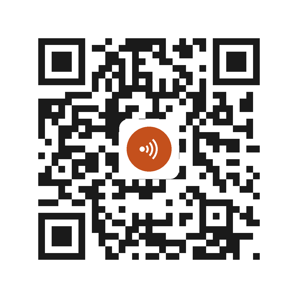 CE5437TO