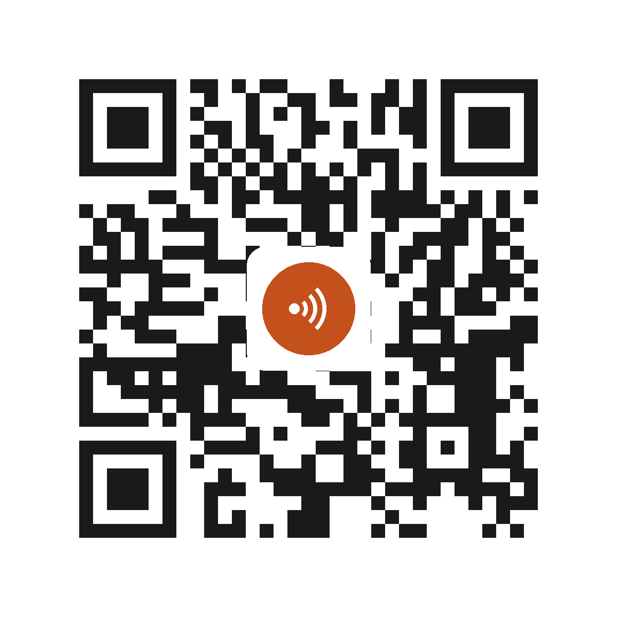 CE5577PI