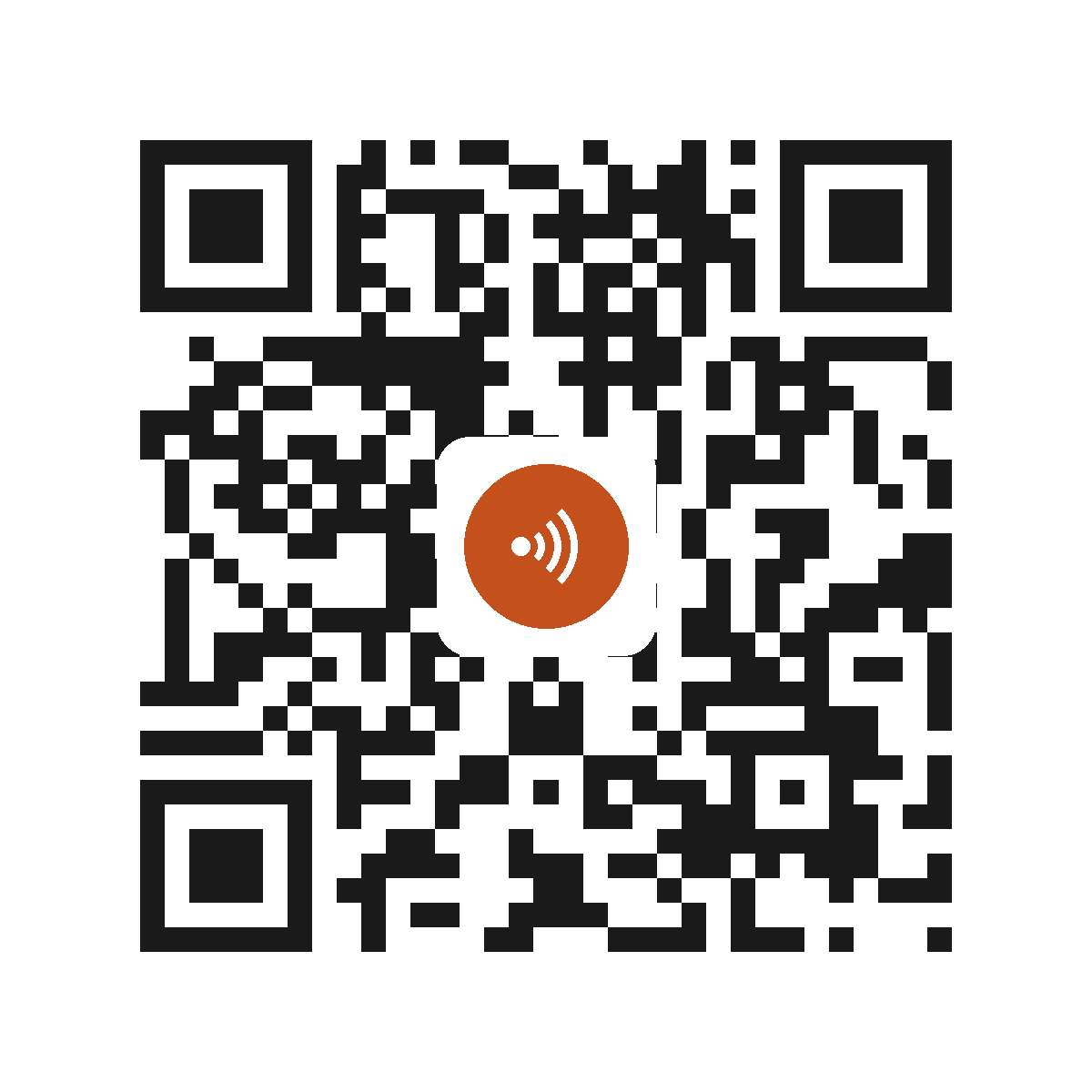 CE5579PI