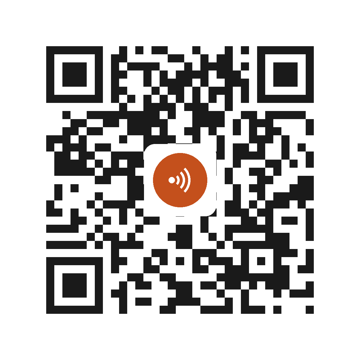 CE5585PI