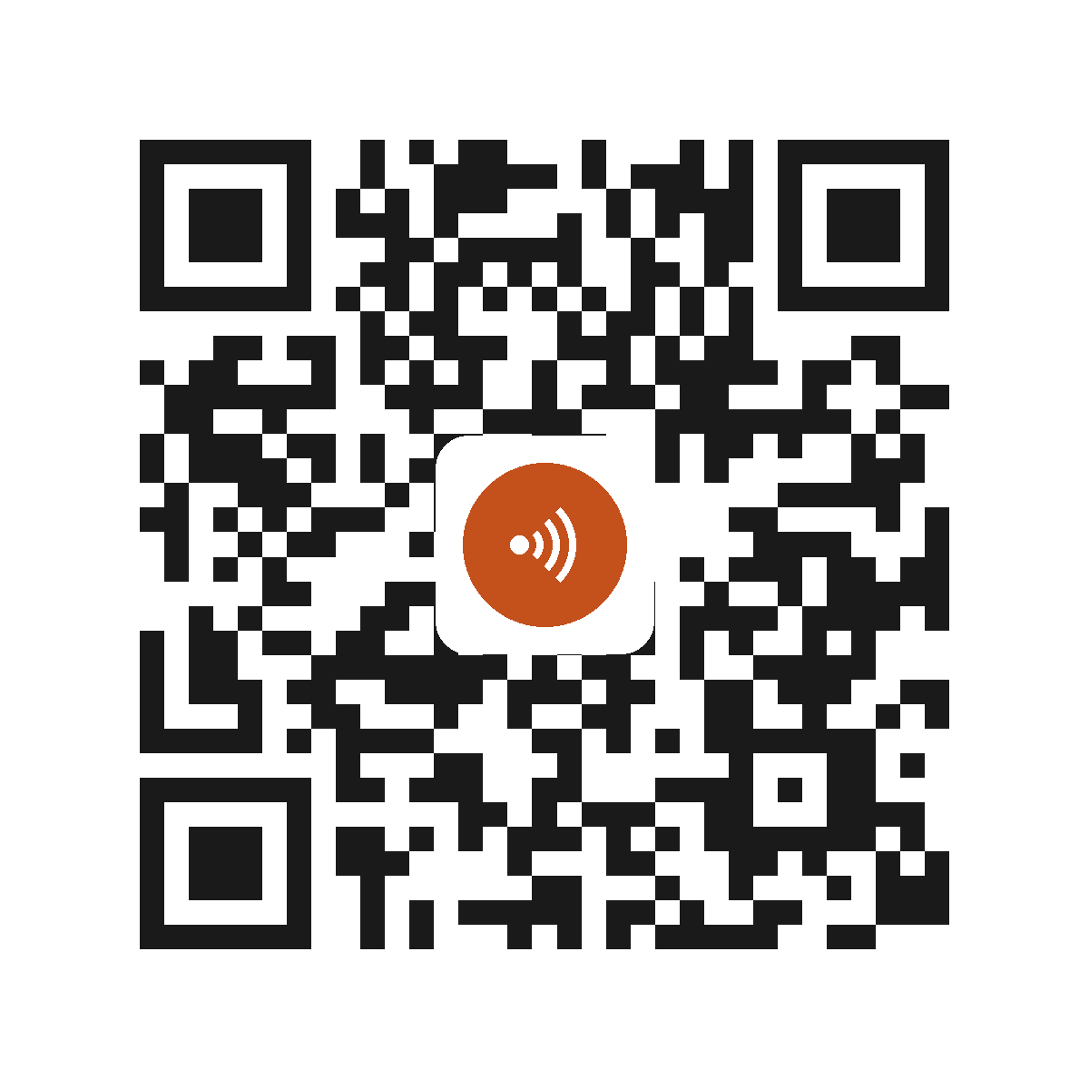 CE5586PI
