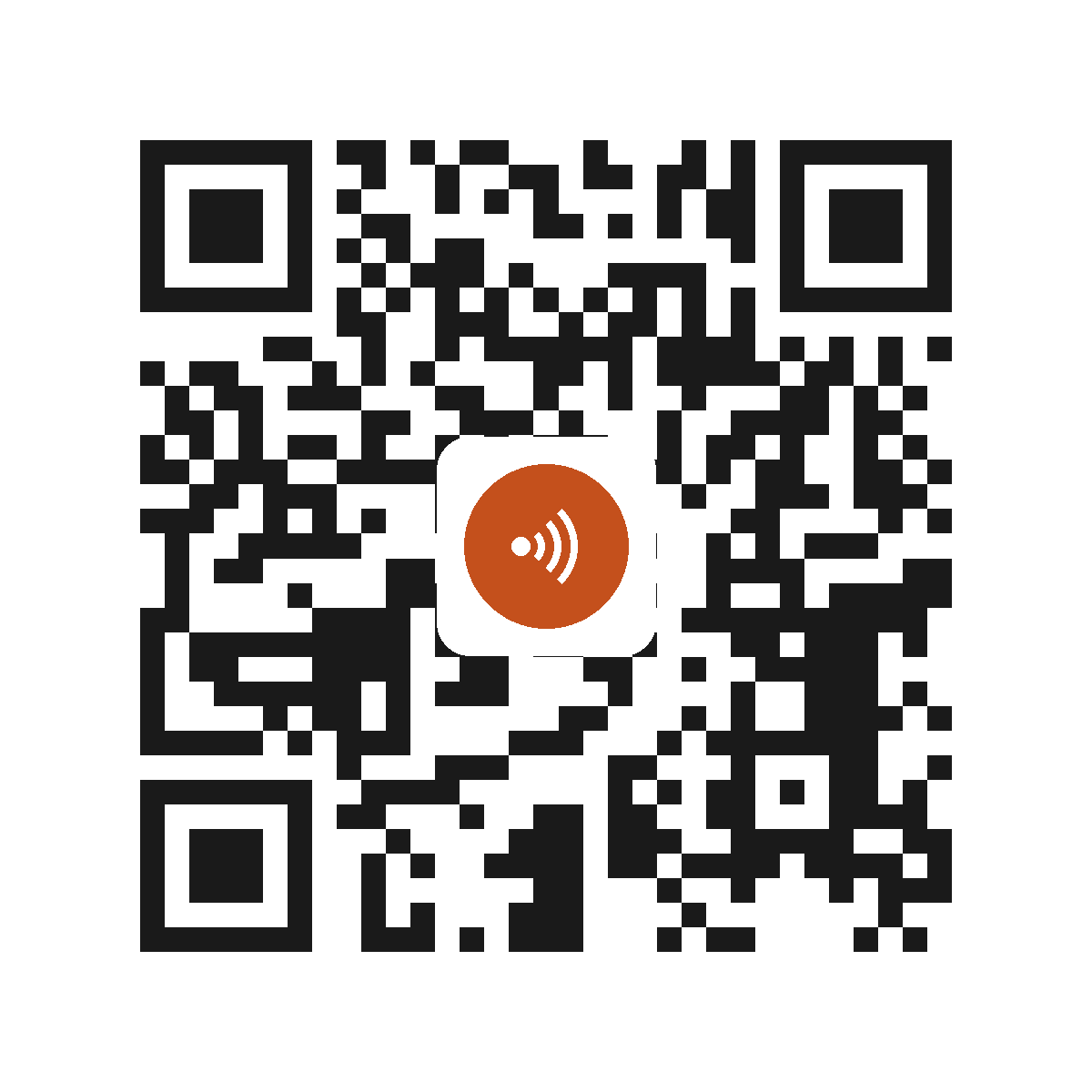 CE5587PI