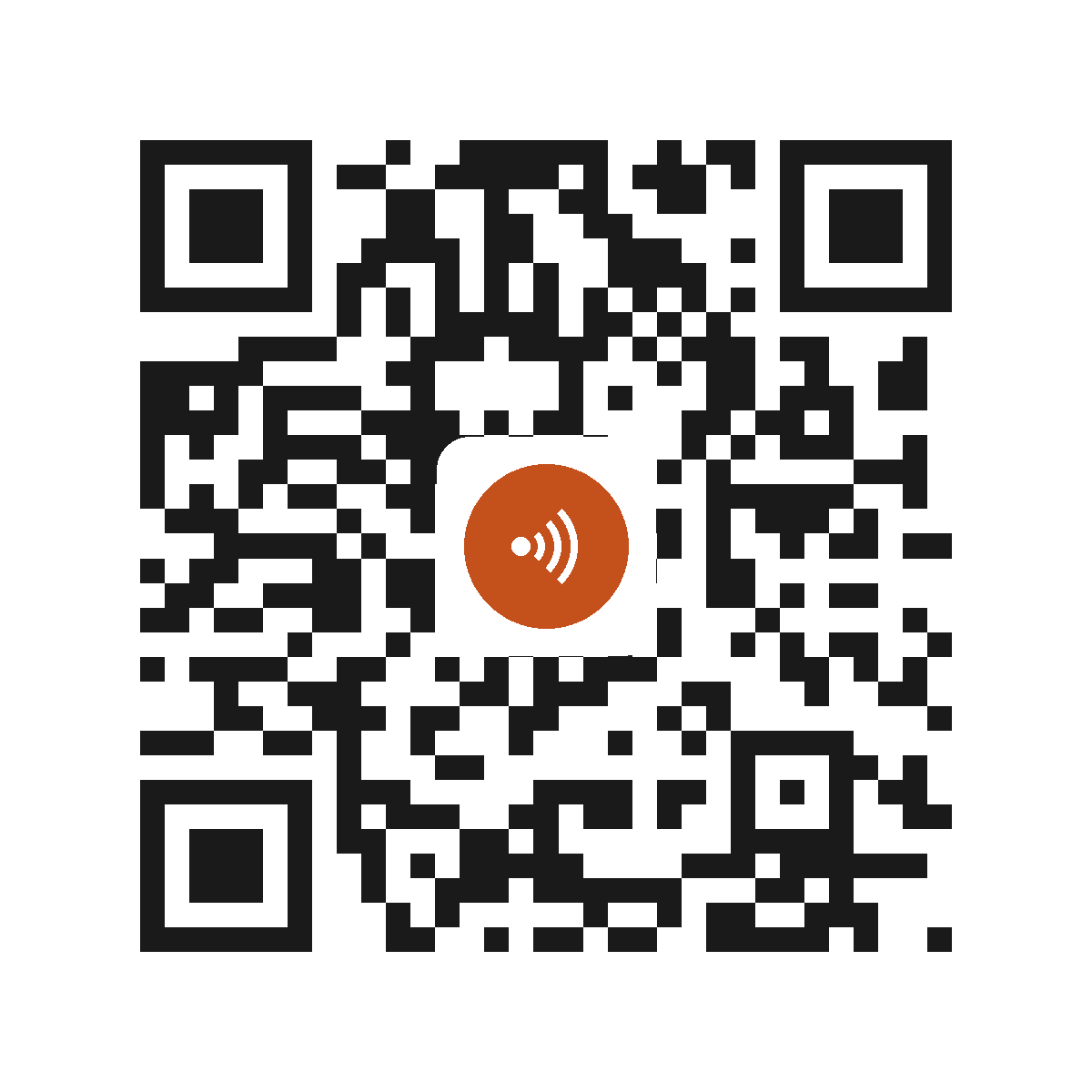 CE5589PI