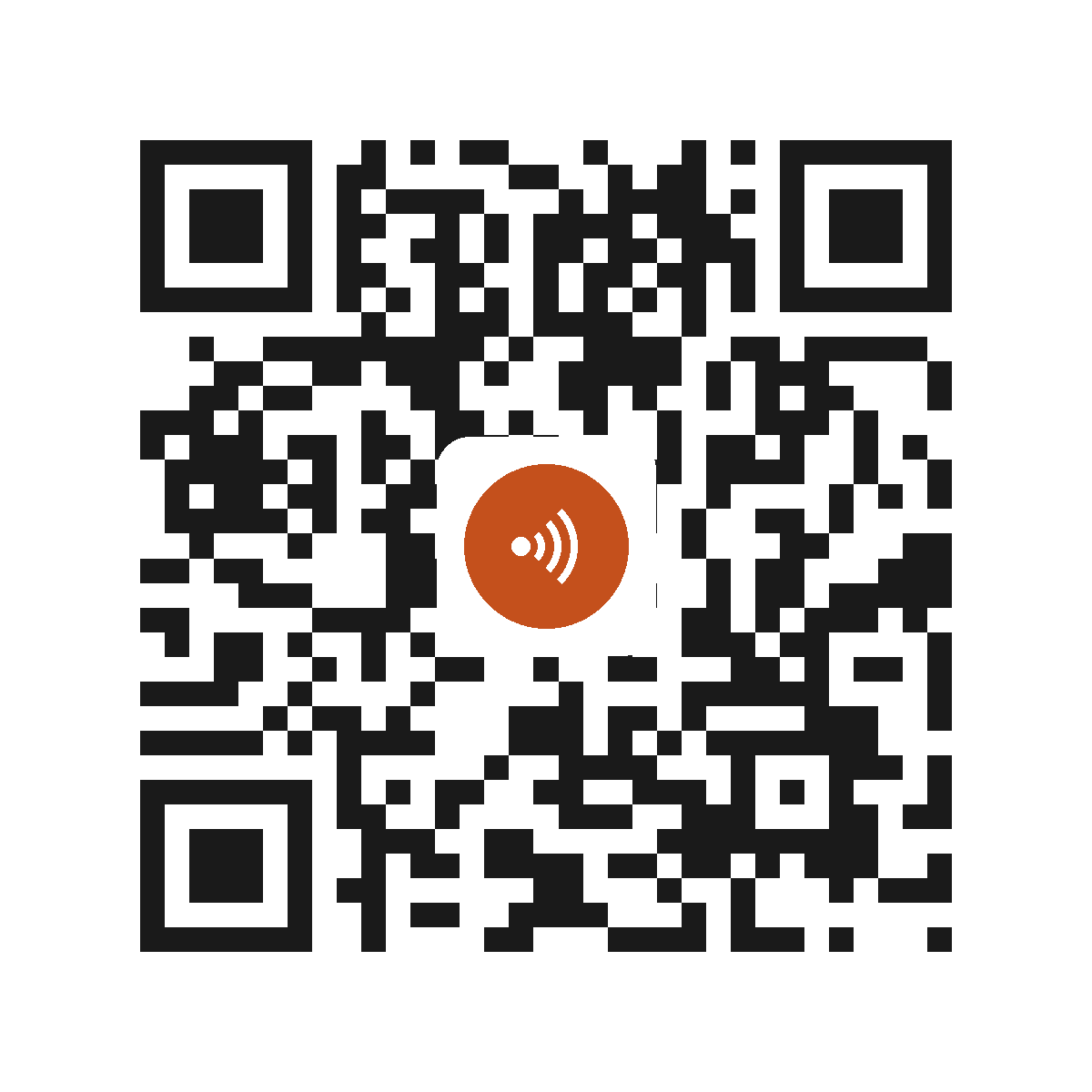 CE5591PI