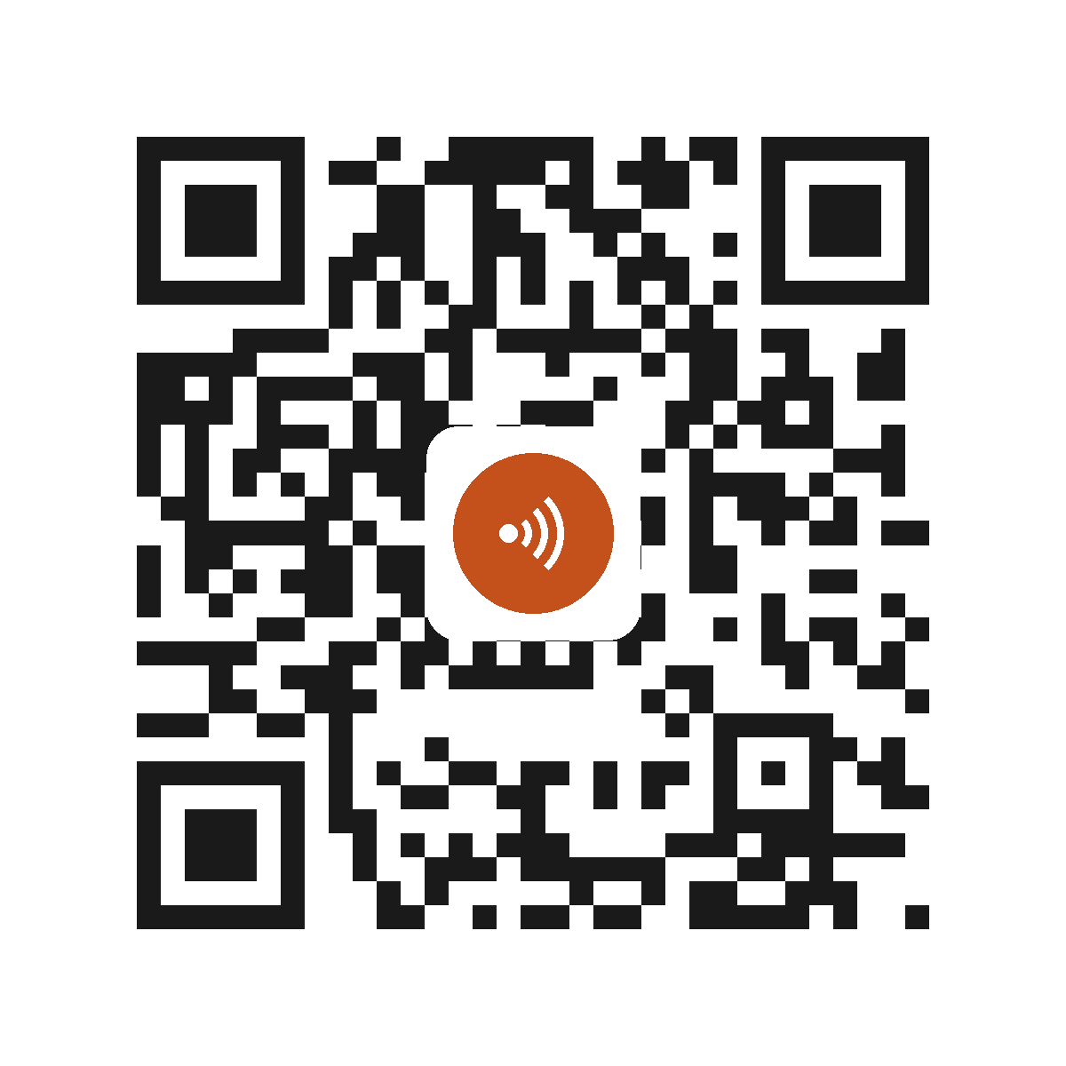 CE5592PI