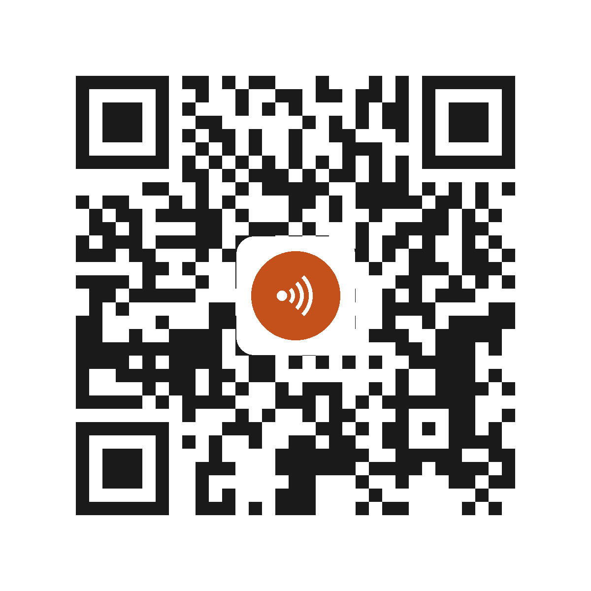 CE5604PI