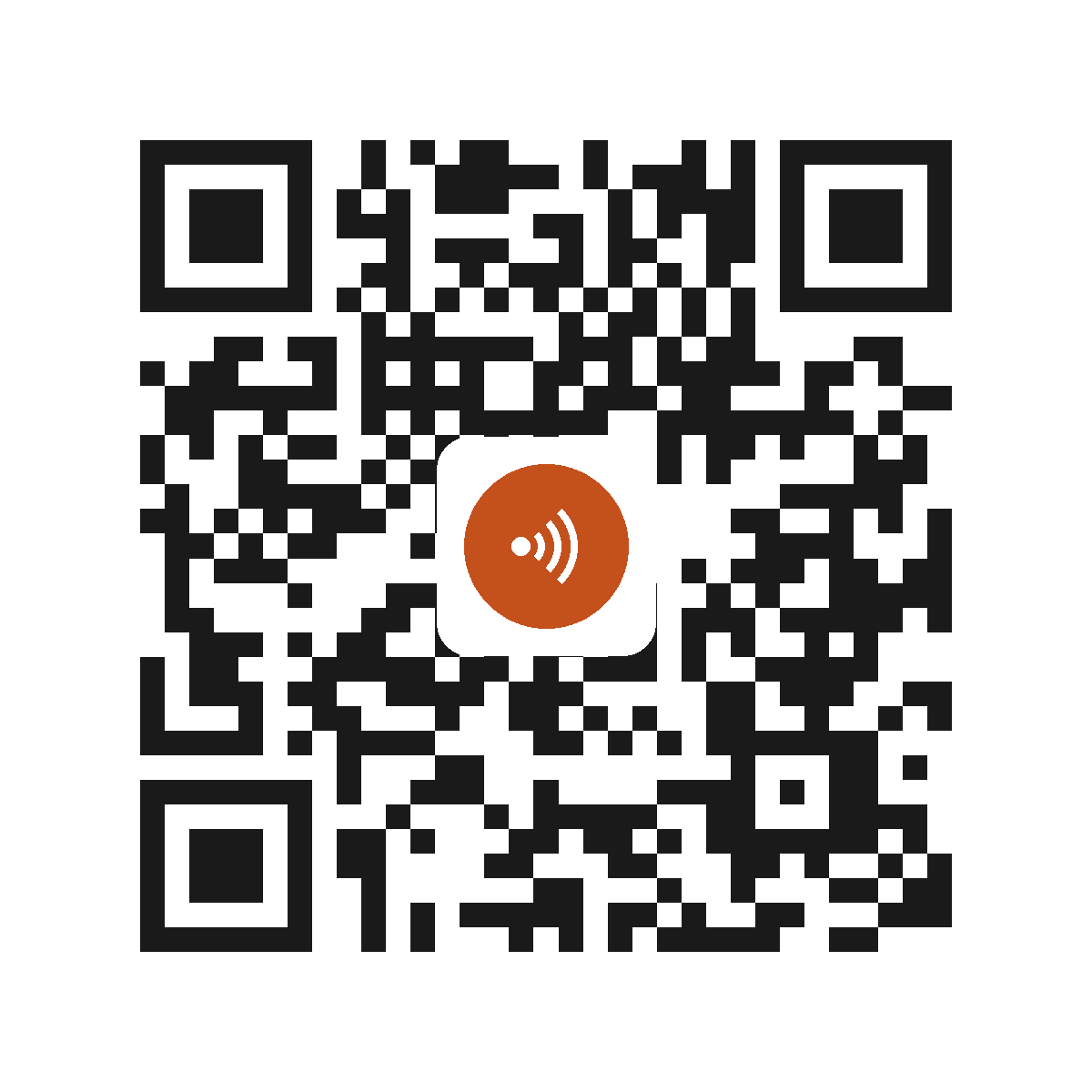 CE5609PI