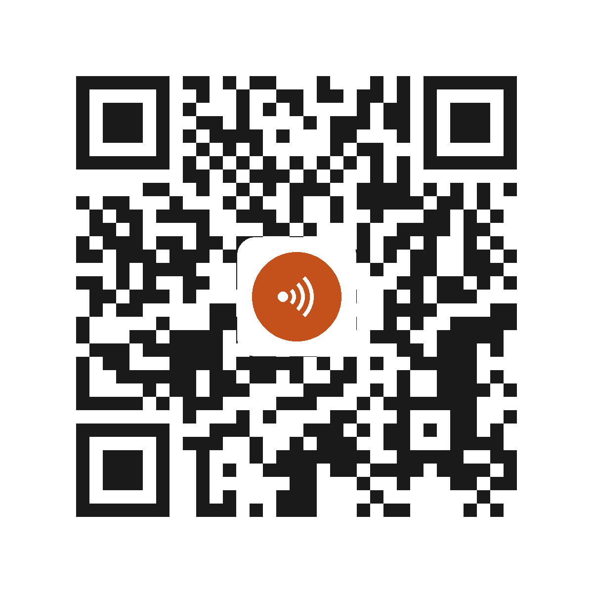 CE5658PI