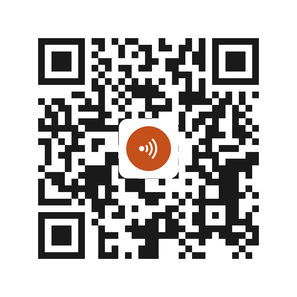 CE5686PI