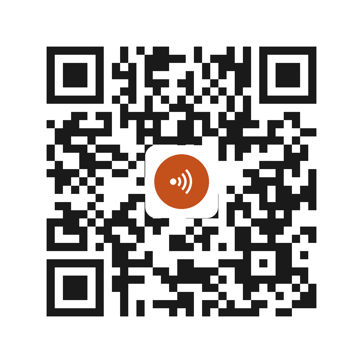 CE5705PI