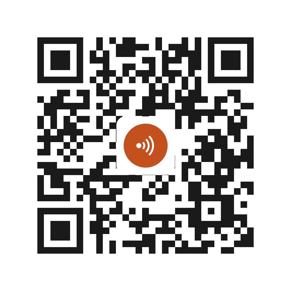 CE5763PI