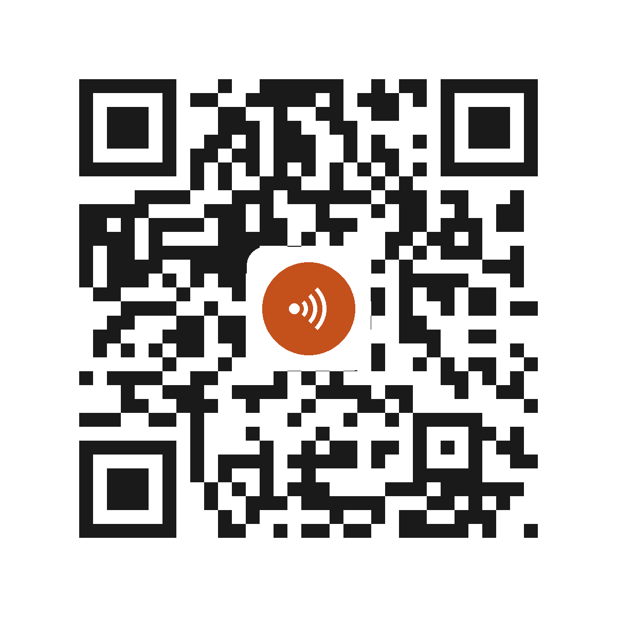 CE5765PI