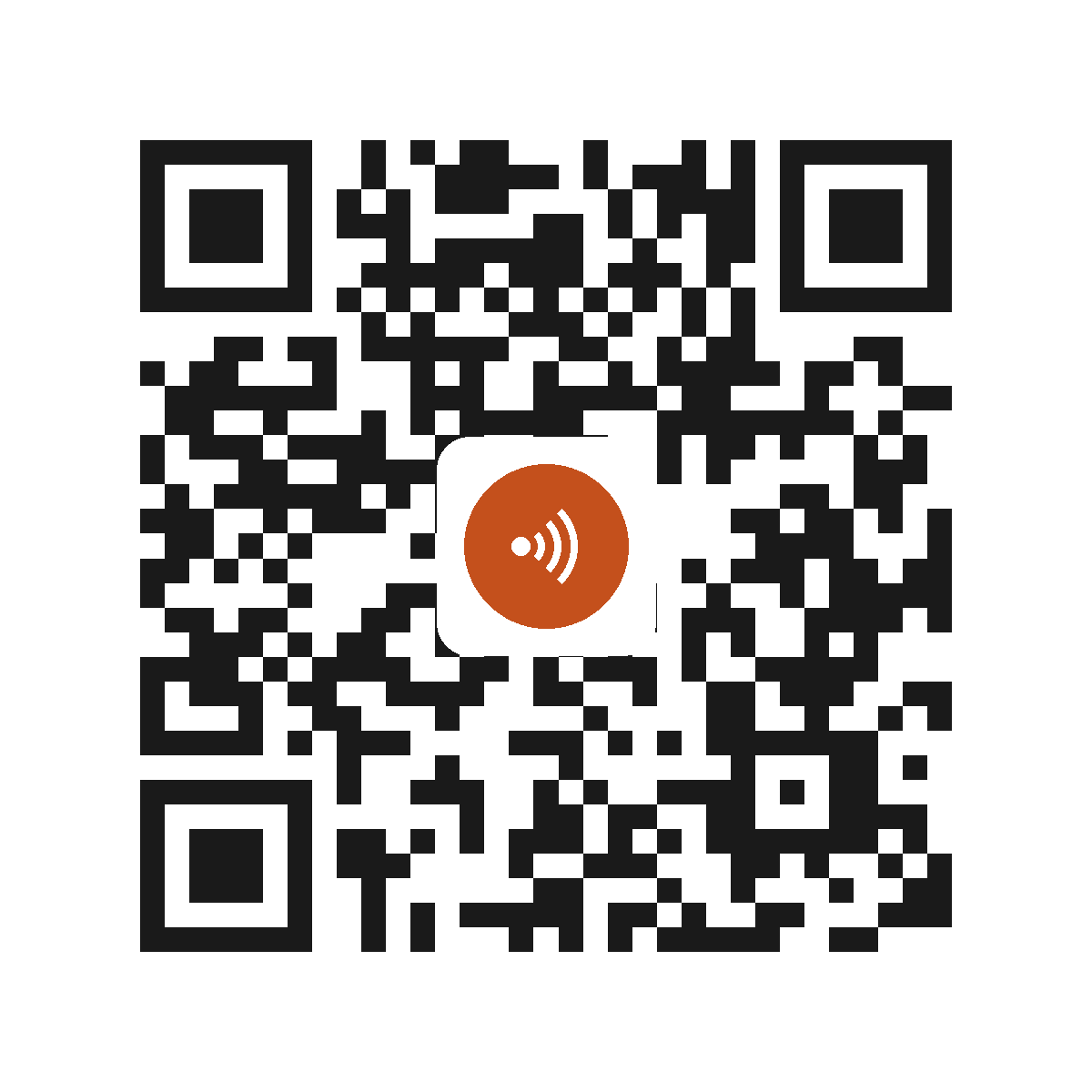 CE5767PI