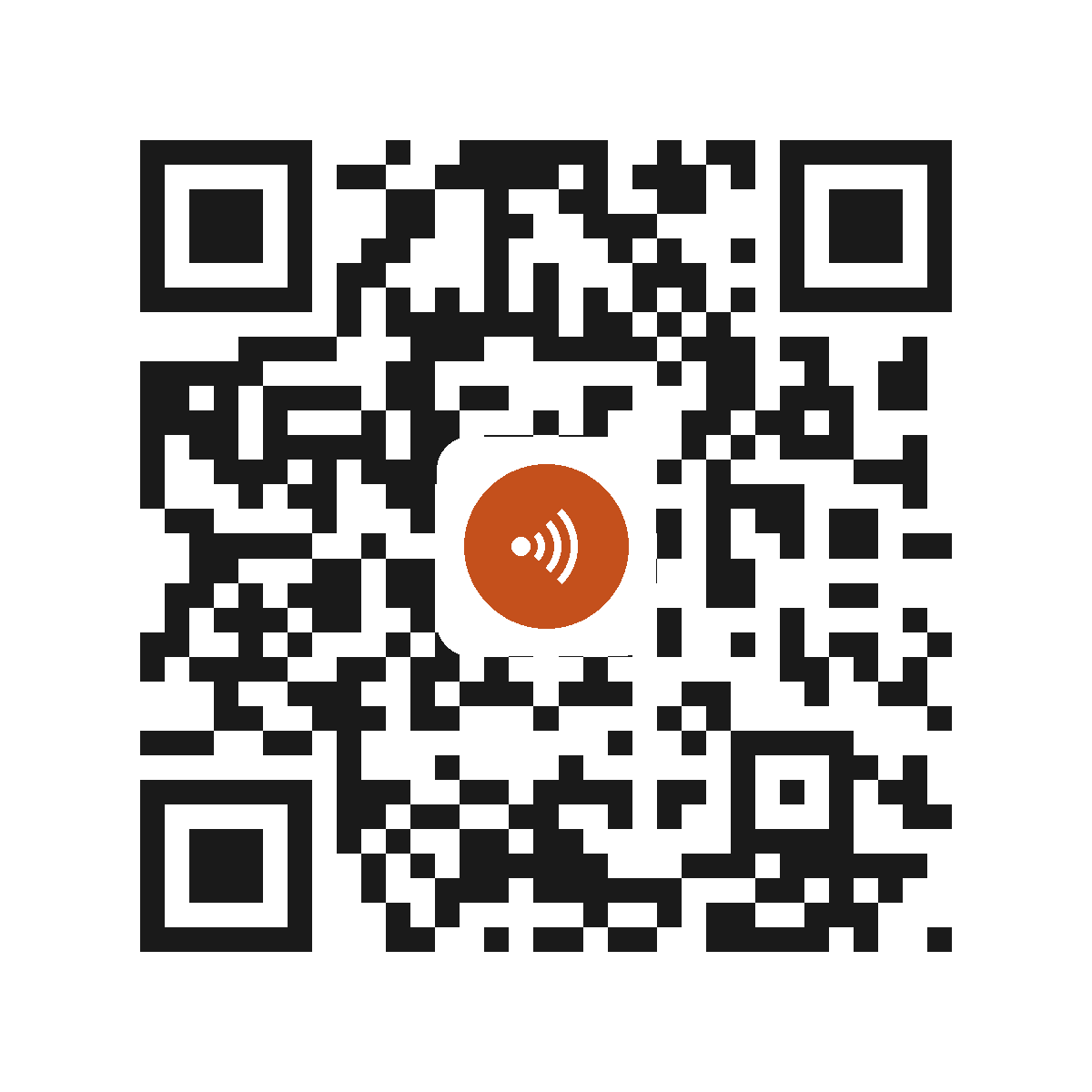 CE5772PI