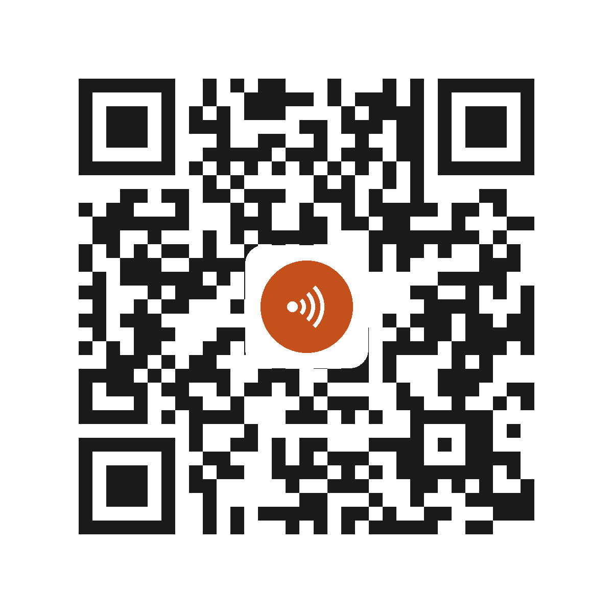 CE5802IP