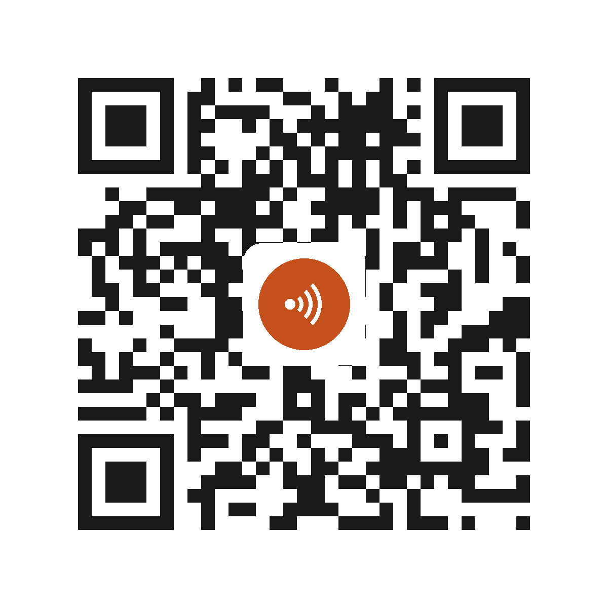 CE6068EB