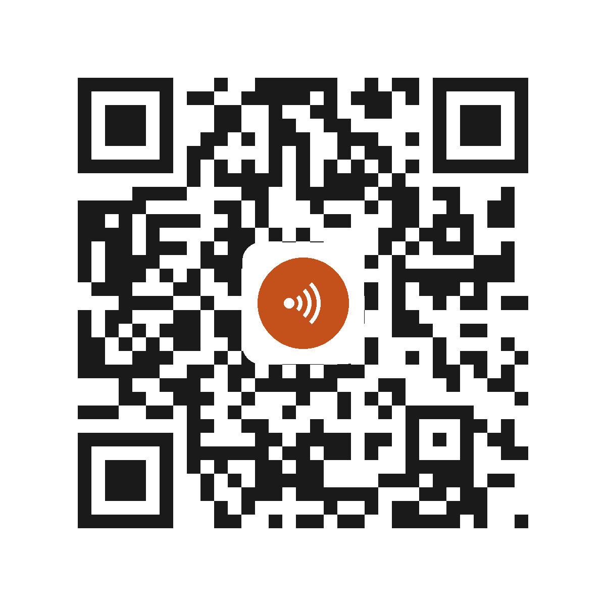 CE6086PI