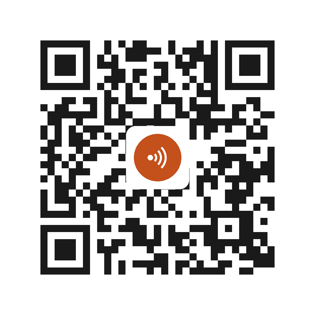 CE6089EB