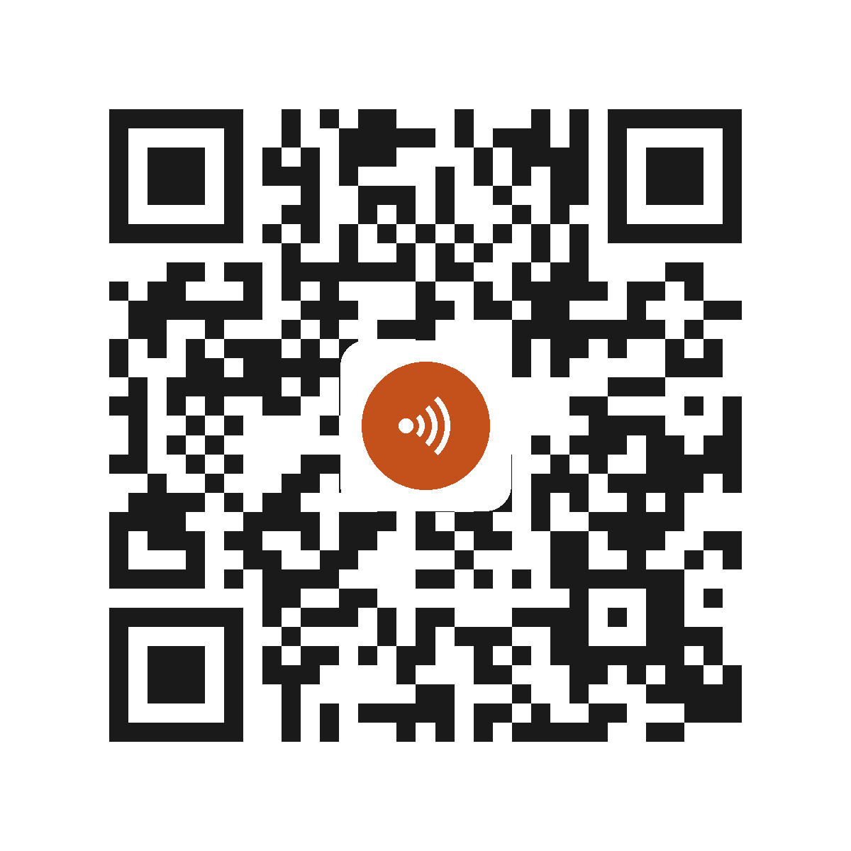 CE6089PI