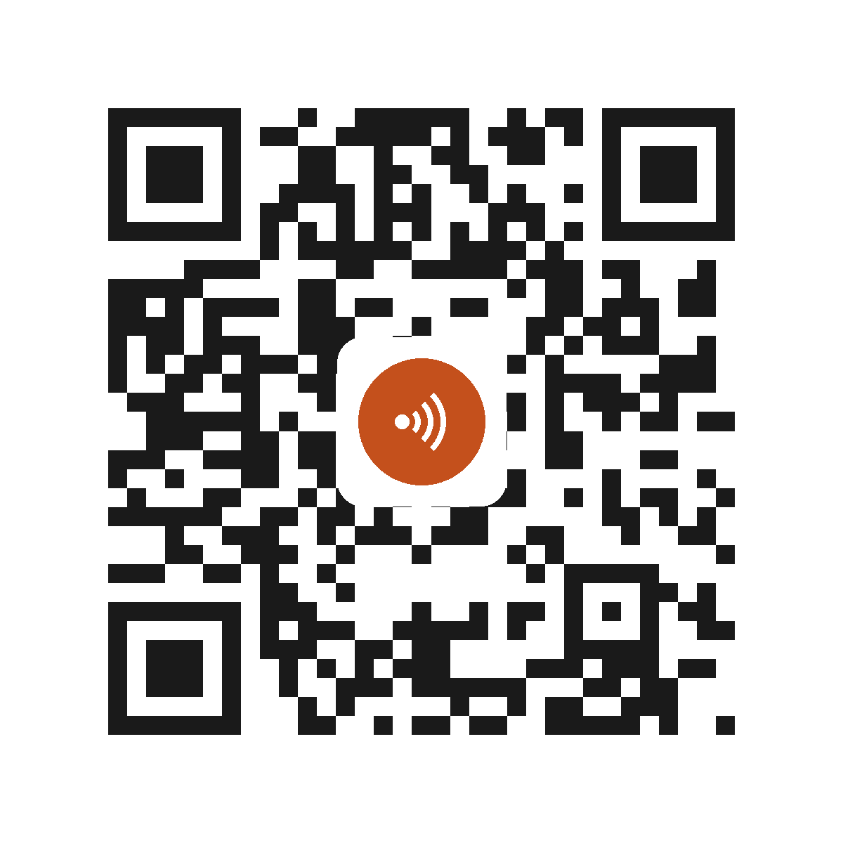 CE6092PI