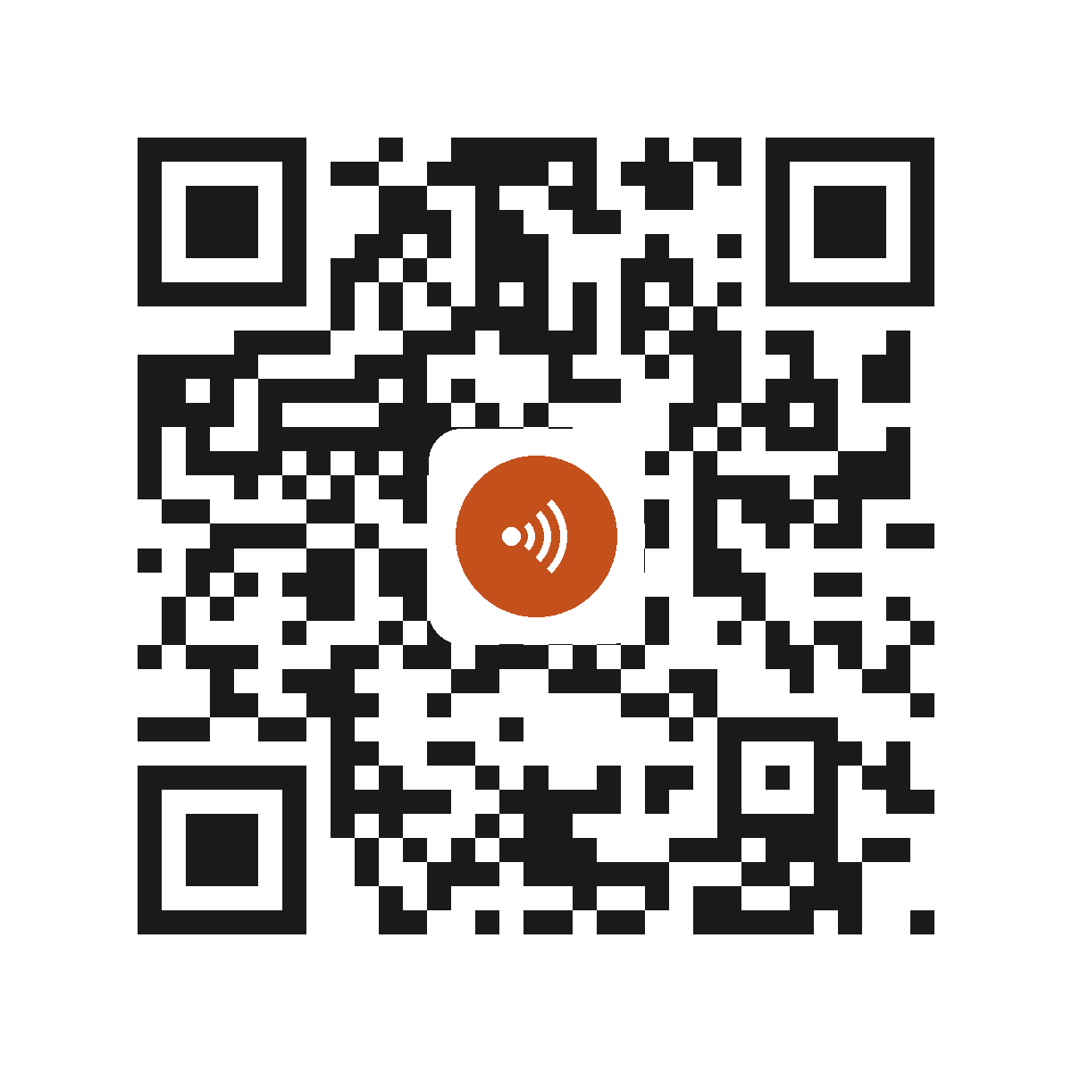 CE6095PI
