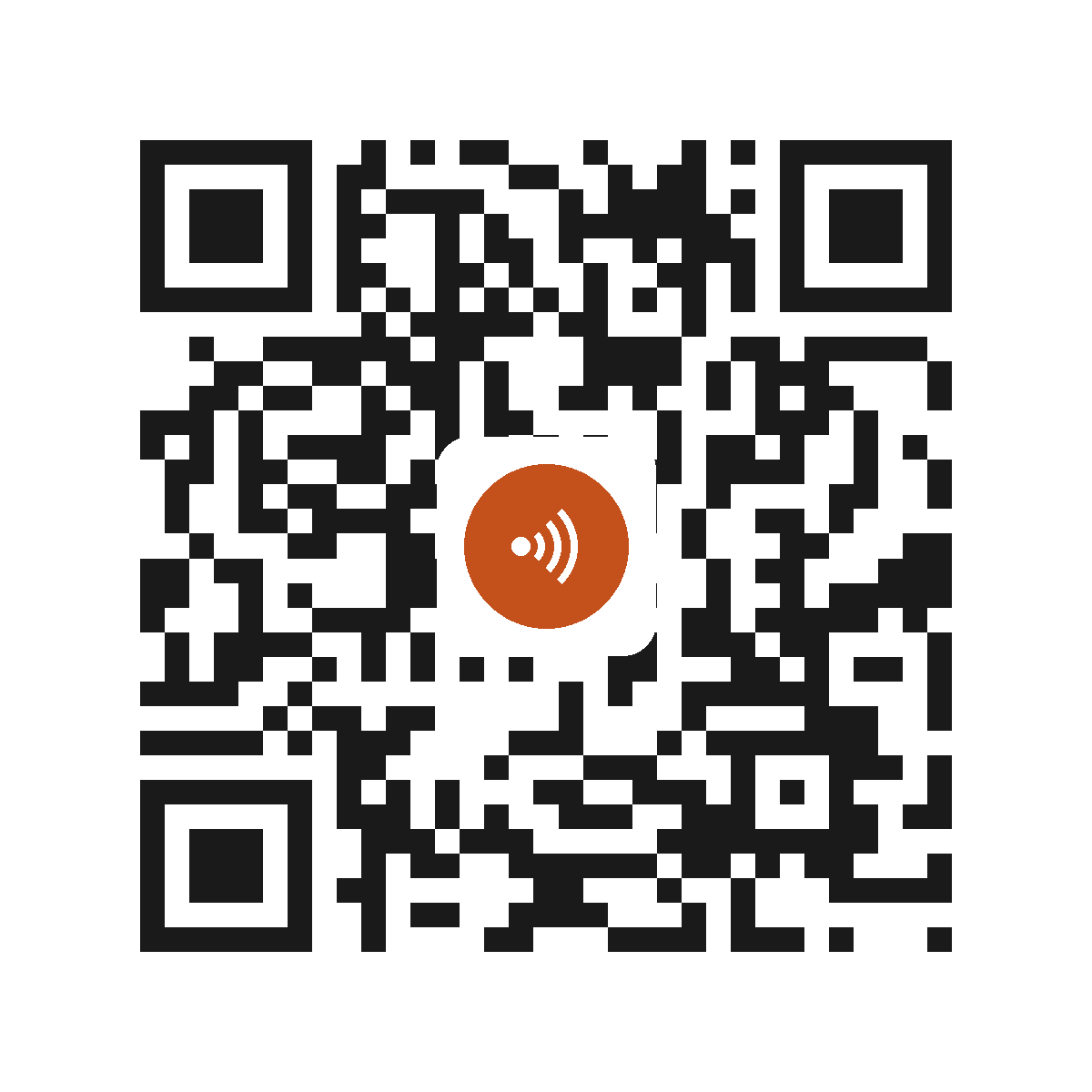 CE6097PI
