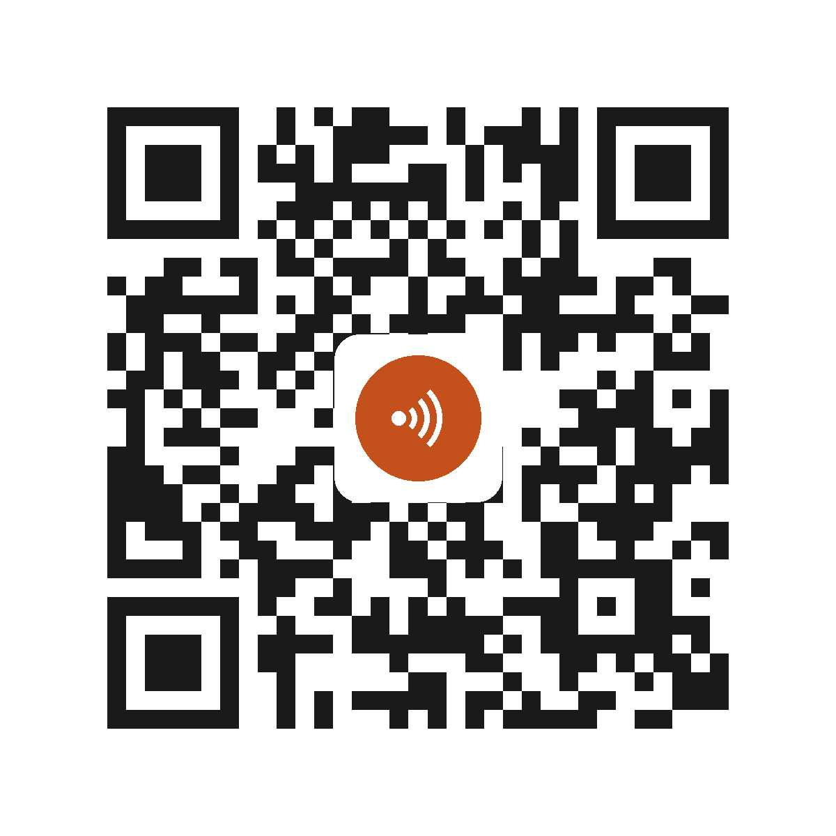 CE6156PI