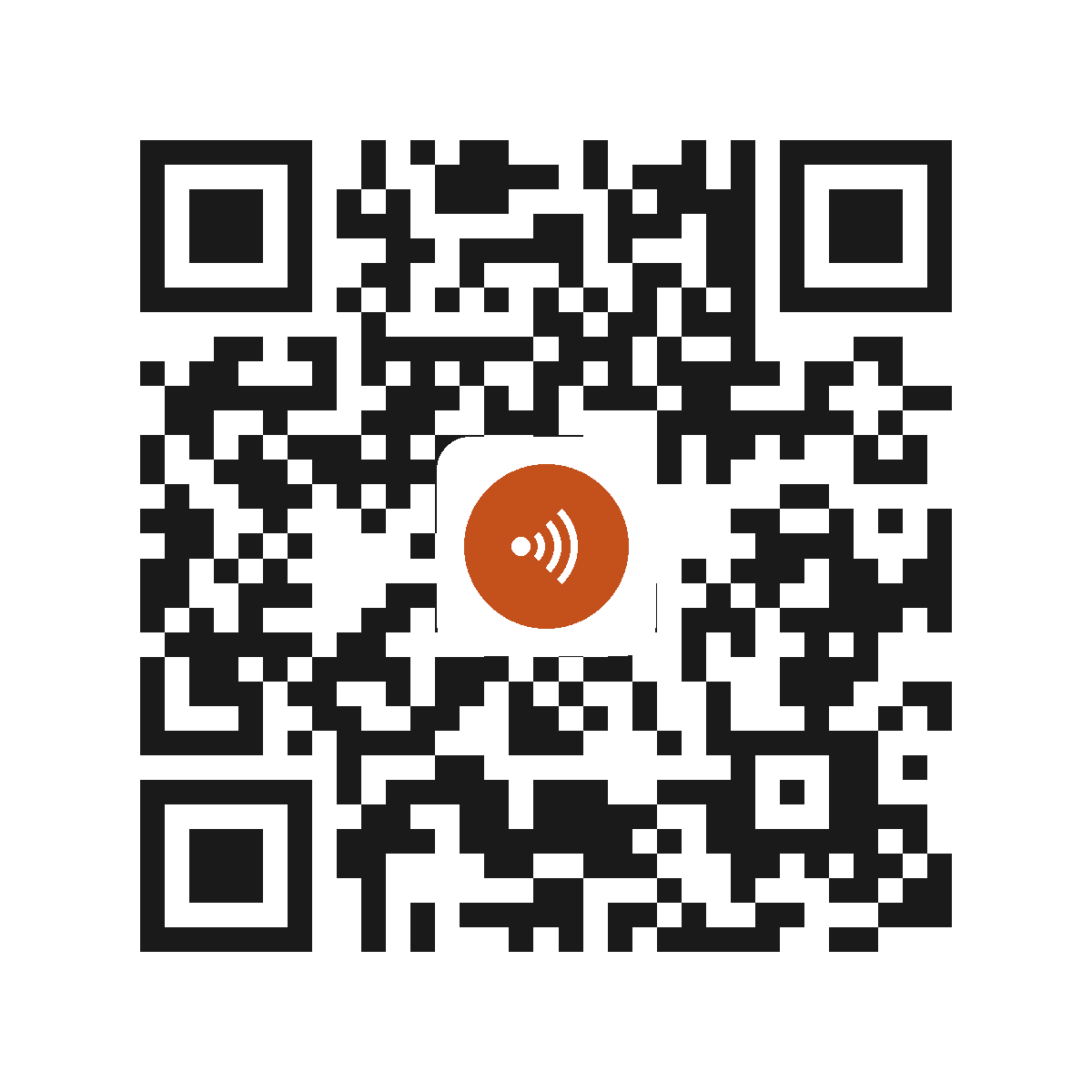 CE6229EB