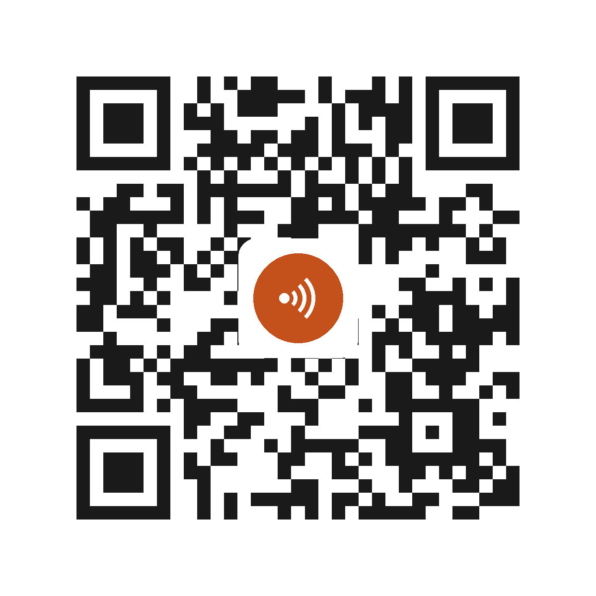 CE6231PI
