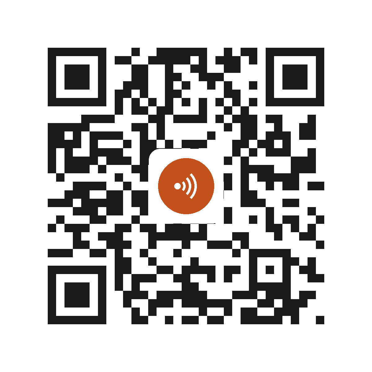 CE6236PI