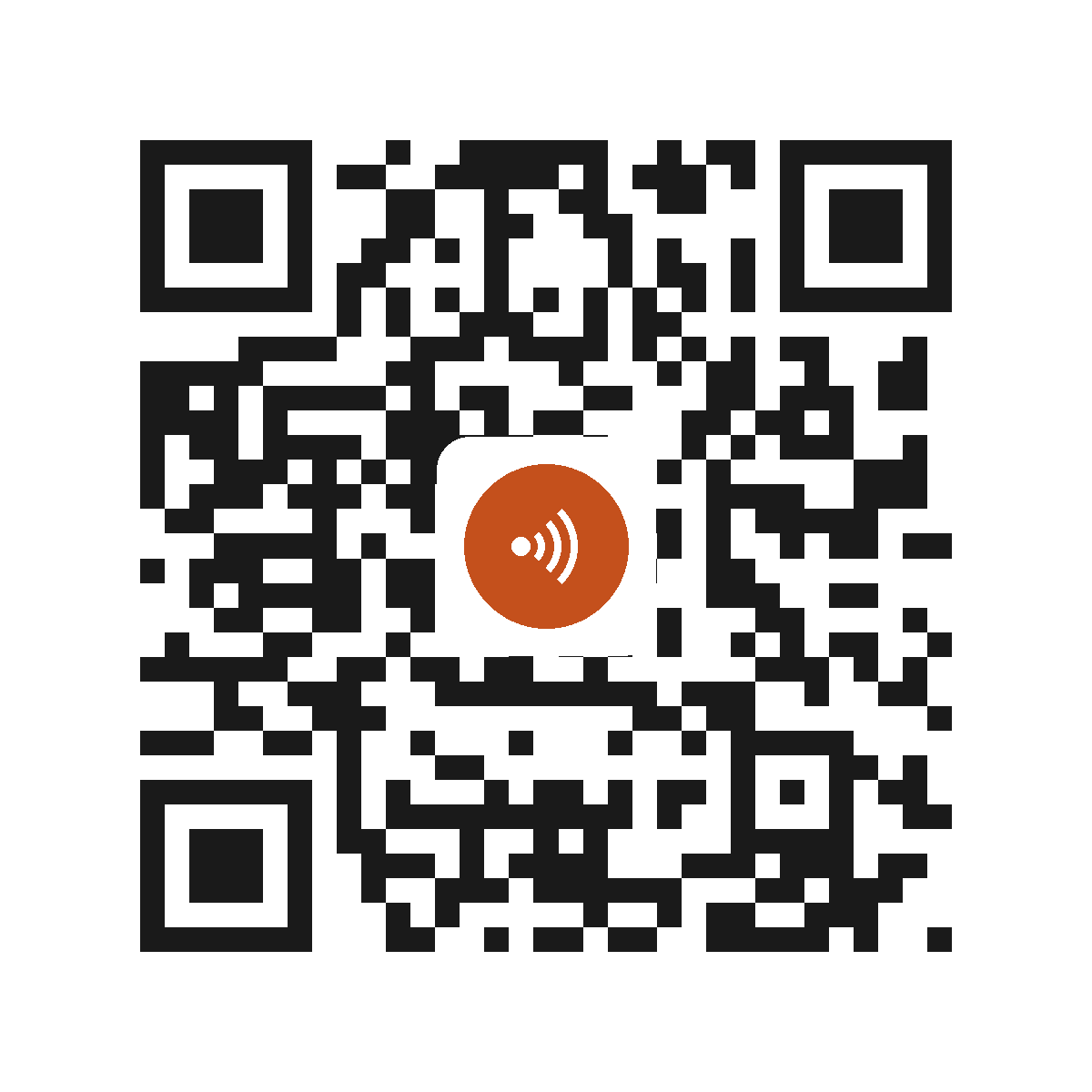 CE6237EB