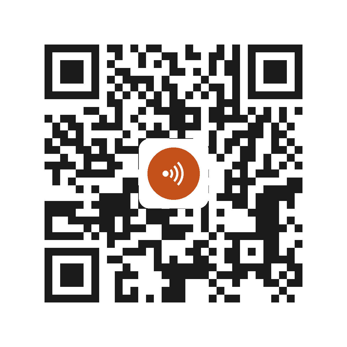 CE6239EB