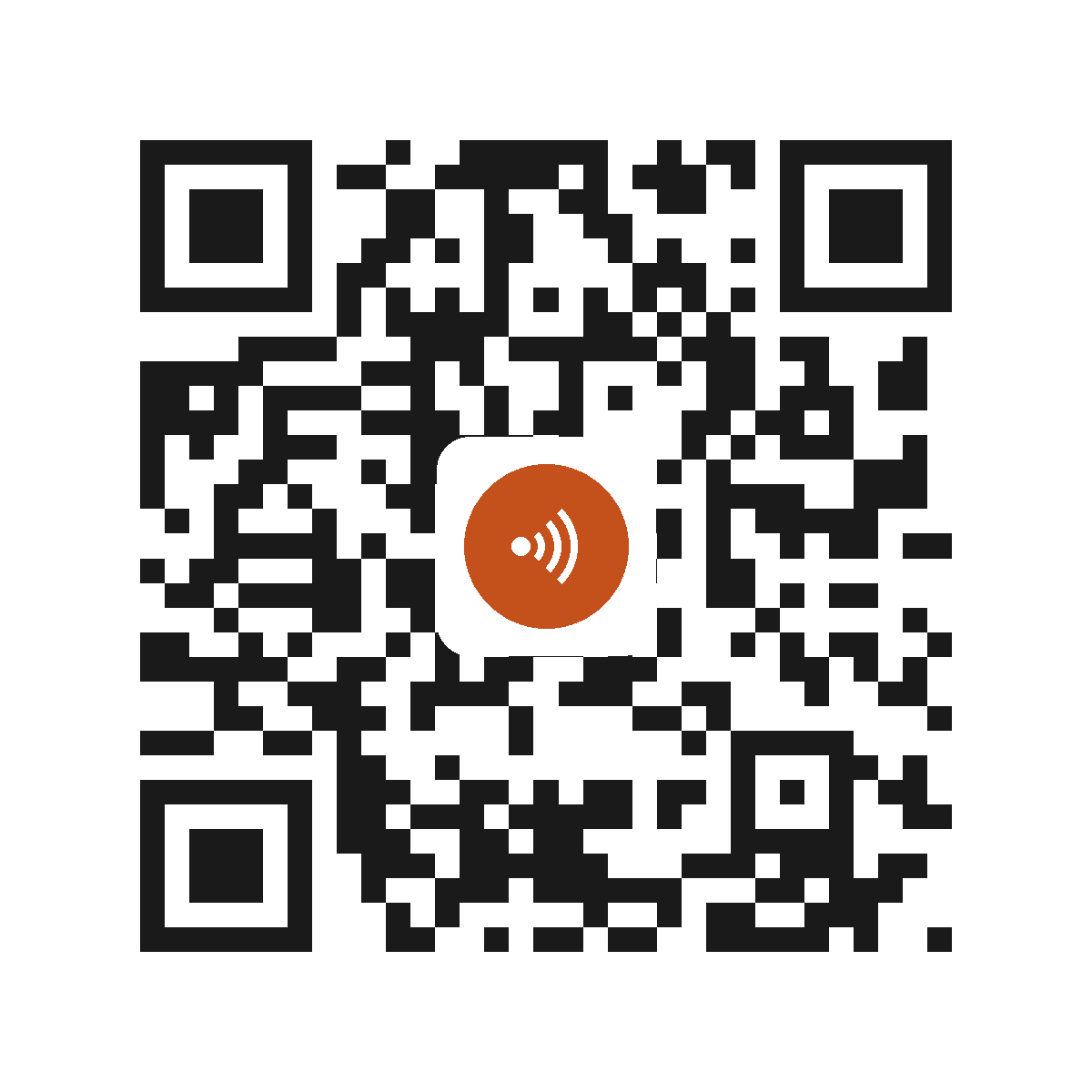 CE6239PI