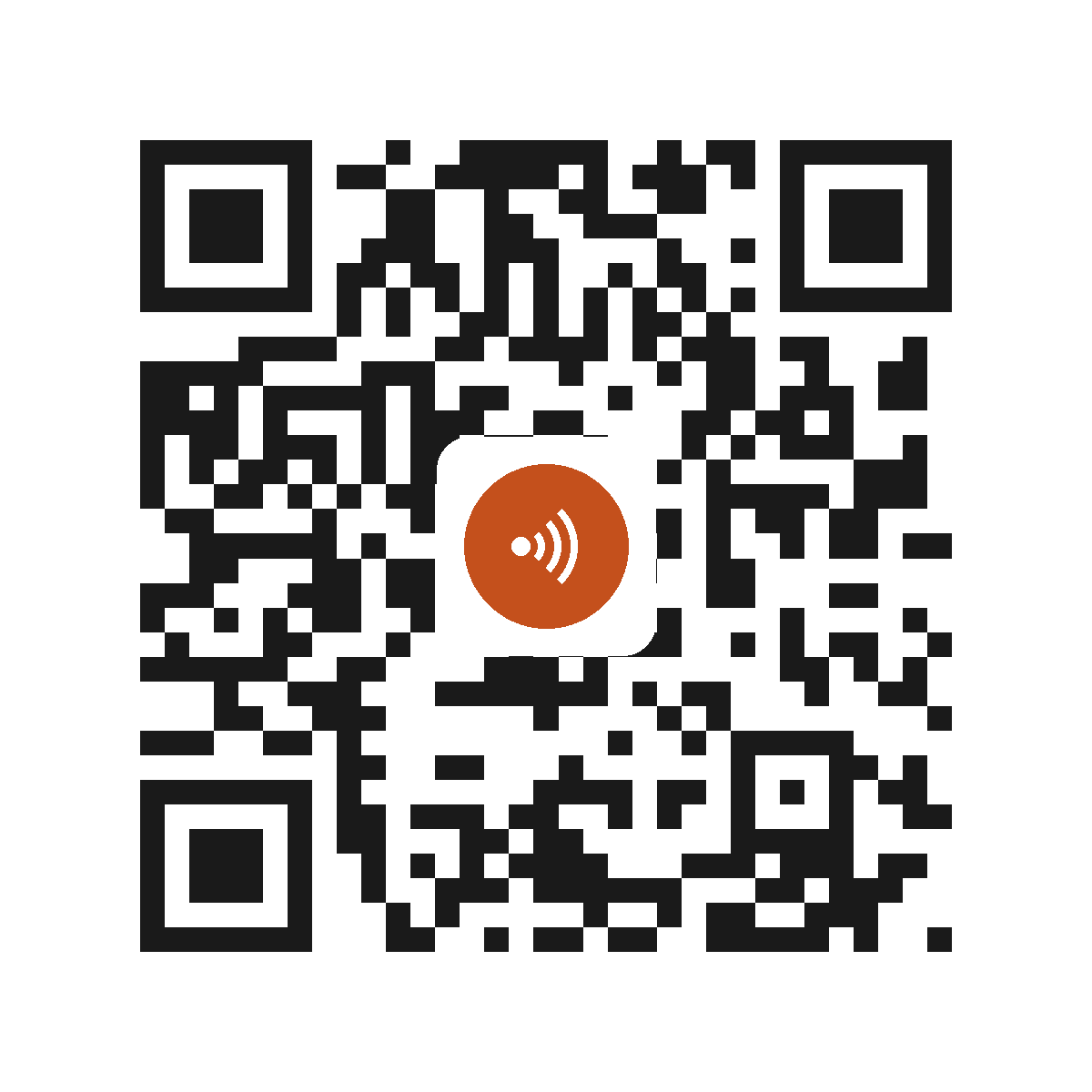 CE6262PI