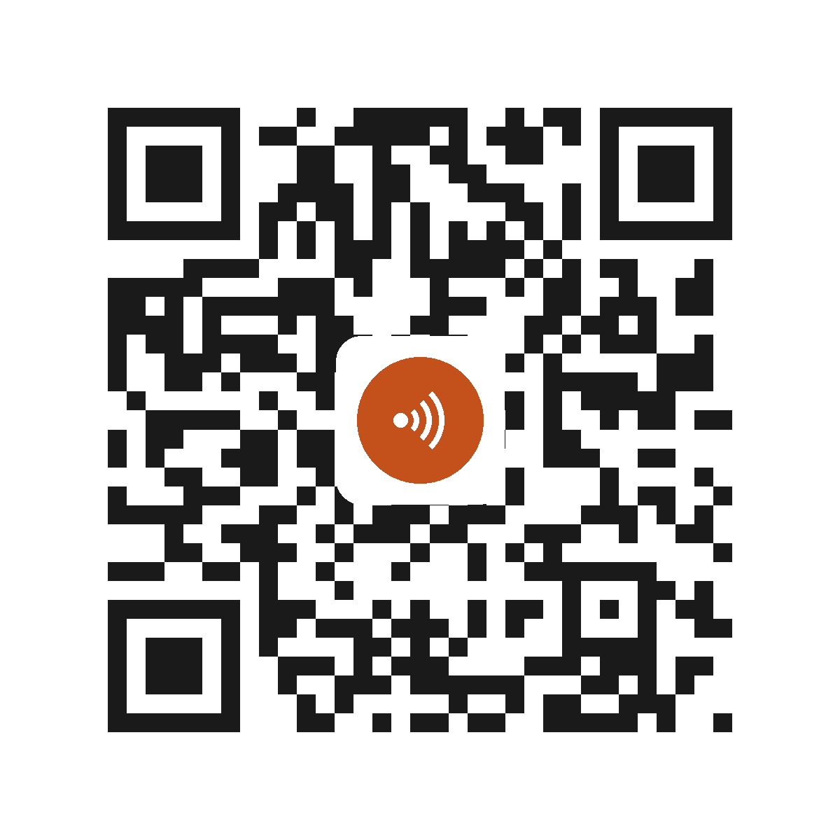 CE6326IP