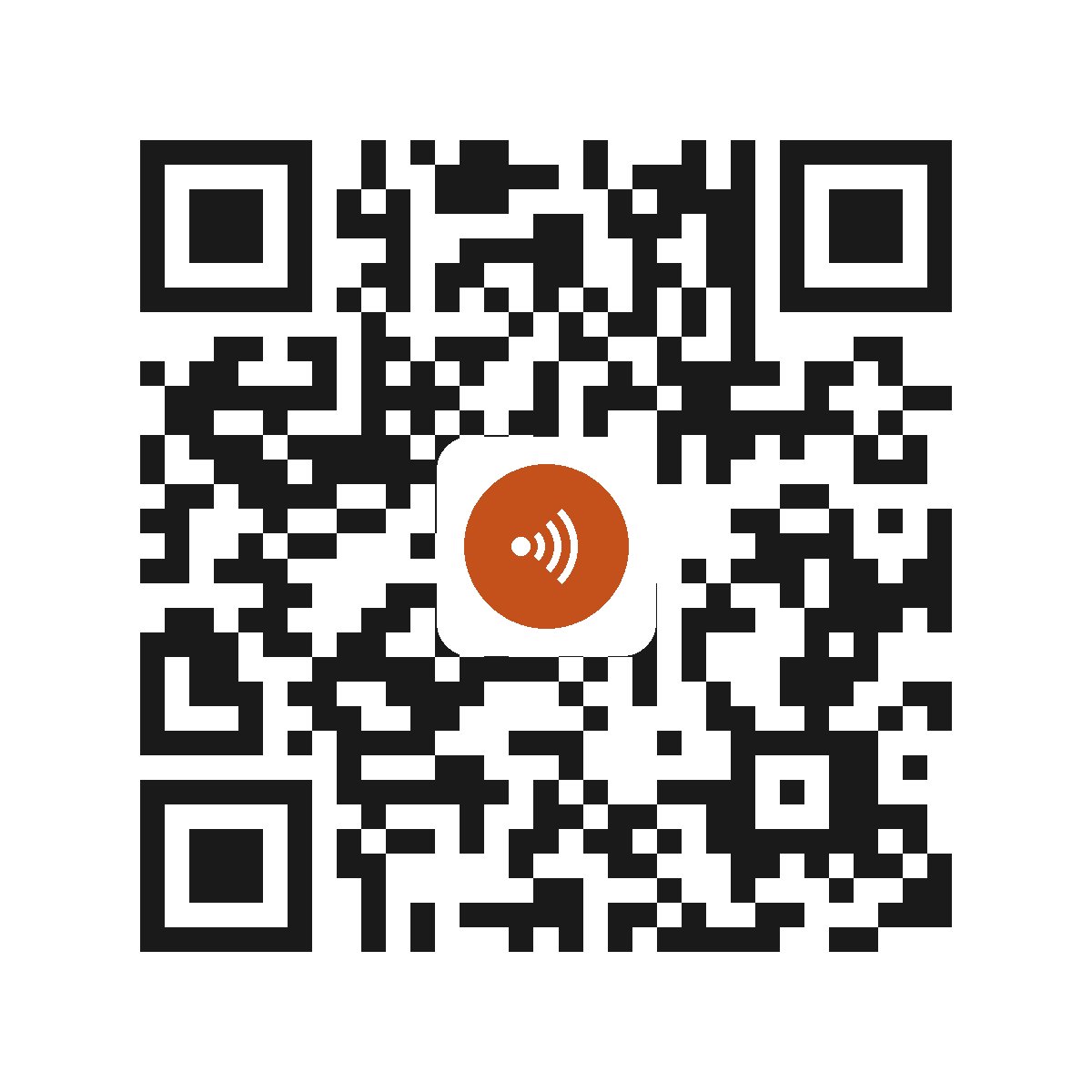CE6327IP