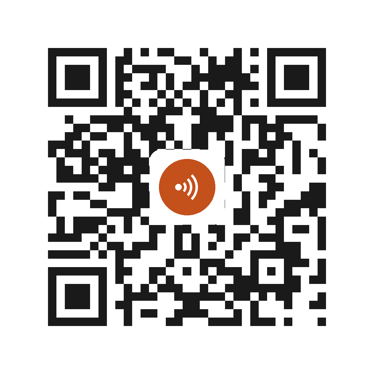 CE6328IP