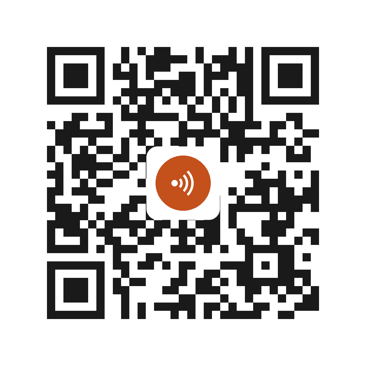 CE6334IP