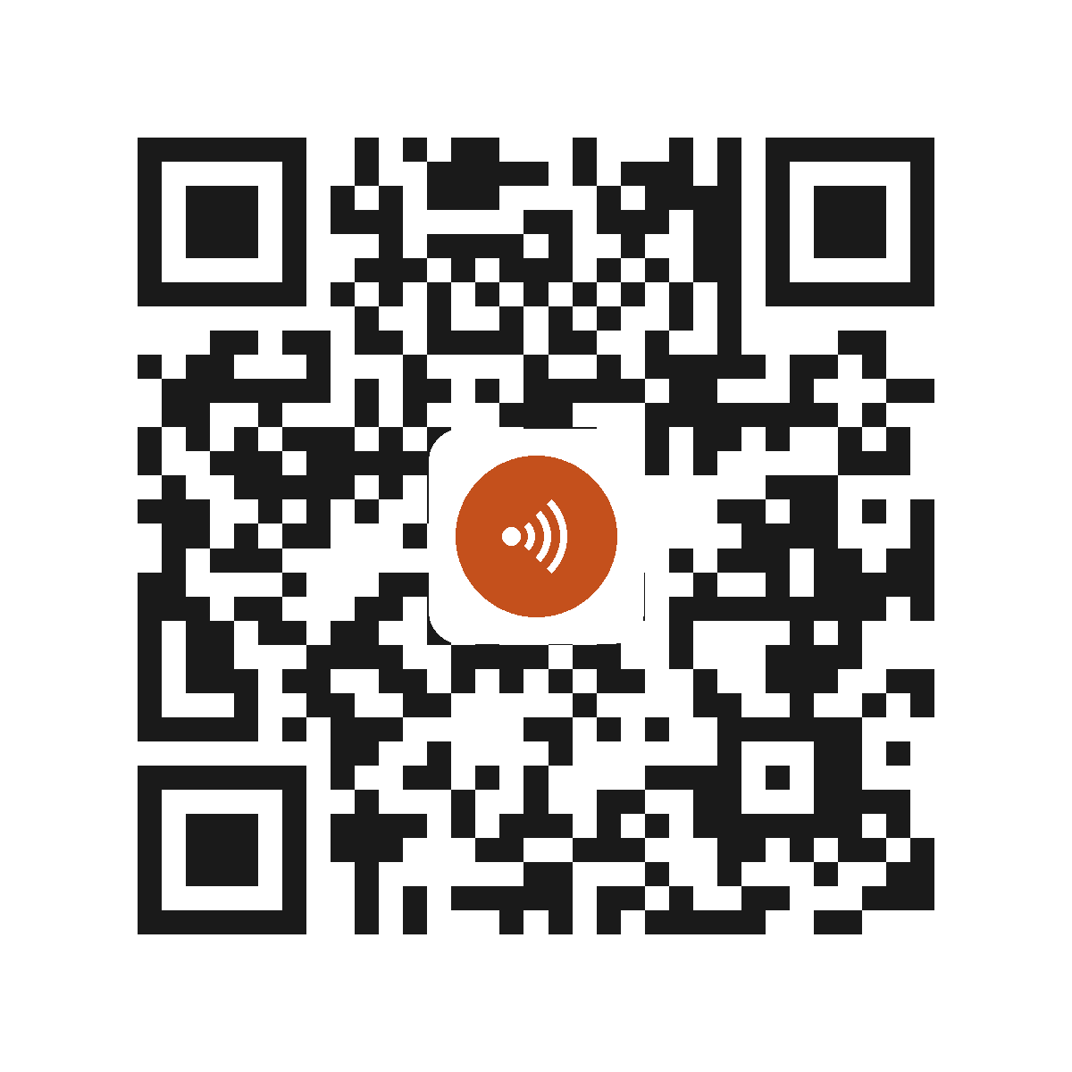 CE6344IP