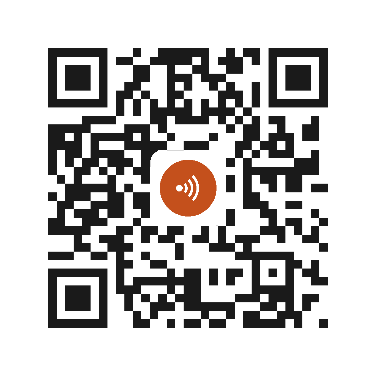 CE6347IP