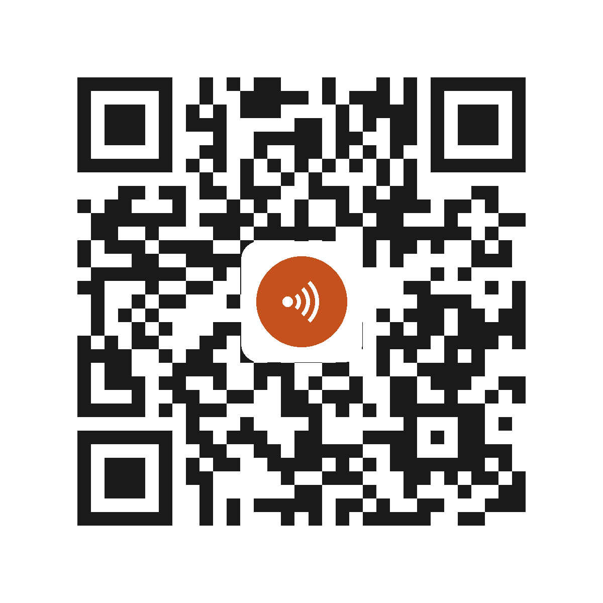CE6392PI